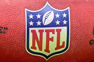 The Sportsletter’s NFL Power Rankings 1.0